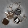Taschenaschenbecher  "Urne to go" - Schlotzmann Bestattungen – Bild 4