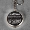 Taschenaschenbecher  "Urne to go" - Schlotzmann Bestattungen – Bild 3